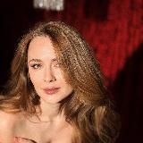 Наталья Иванова| @astro_nata