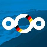 Nextcloud Group D–A–CH