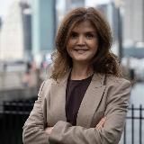 Иммиграция в США с адвокатом Еленой Манилич