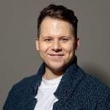 Алексей Шабаршин про Telegram и инвестиции