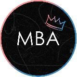 MBA С НУЛЯ | Блог о бизнесе и финансах