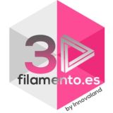 Grupo Telegram 3Dfilamento.es