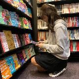 анин дневник💋