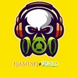 🎮°•G̃ãмїиG🌍Ѡ✺r̤̈l̤̈d̈•°🎮