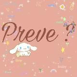 👻👑 PREVE ?👻