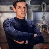 Твой ФСБшник