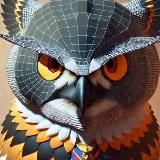 Книжный сомелье.