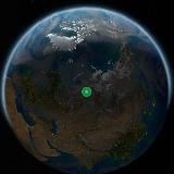 K.Rasulov | N-Urengoy