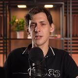 Мысли Имперского