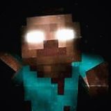 Мемы по майну