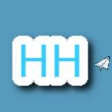 Проишествия Нижнего Новгорода.