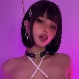 ЕБЛИКС ШКОДНИЦЫ ЦЕЛКИ