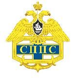 Санкт-Петербургский парусный союз