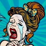 Коллизии Тиндера