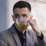 Артём Ионов невпопад