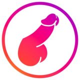 Хуёвый Инстачат