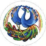 ГБДОУ ЛНР №2 "Мечта"