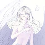 Рестик || КёRRт