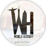 World History