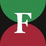 Forbes Инвестиции