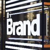 BRANDSHOP159WOMEN🇧🇬🇹🇷🇰🇷