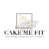 CAKE ME FIT • ПП-ТОРТЫ • ПП-ДЕСЕРТЫ • МОСКВА И МО