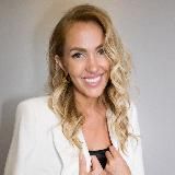 Татьяна Пономарева PRO команду