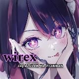 𝙬𝙞𝙧𝙚𝙭 🍂 || заработок на отзывах