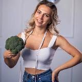 Doc.Ermolaeva | врач-терапевт, диетолог👩🏼⚕️❤️