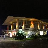 _Avar_teatr_life_🎭