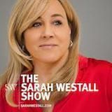 Sarah Westall
