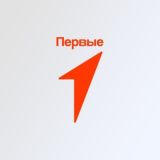 Движение Первых| Карабудахкентский район