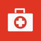 анти Ковид 19 - ЗВУКО МЕДИЦИНА Covid 19