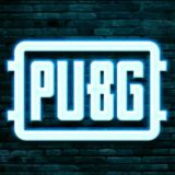 Читы PUBG Mobile