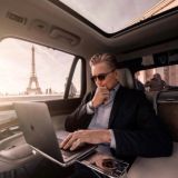 Давид Романов | Прогнозы