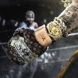 GNP LIVE | Трансляции & Записи боёв