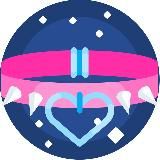 𝘚𝘱𝘦𝘤𝘪𝘢𝘭 𝘓𝘪𝘣𝘳𝘢𝘳𝘺 𝘈𝘳𝘵