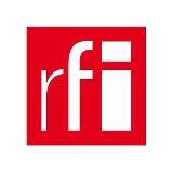 RFI
