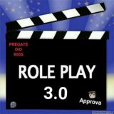 Roleplay 3.0