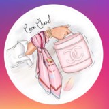 СУМКИ ОПТОМ КИТАЙ