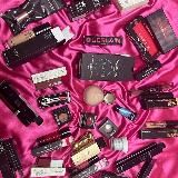 Косметика оригиналы kosmorig