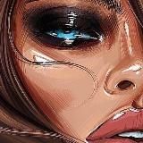 𝐊𝐈𝐑𝐀 𝐓𝐒𝐄𝐑𝐁𝐄𝐑