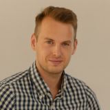 Английский Онлайн | Евгений Давыдов