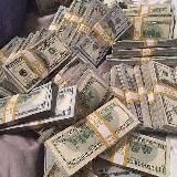 ЗАРАБАТОК В ИНТЕРНЕТЕ