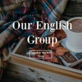 ENGLISH ⓌⓞRLD GROUP