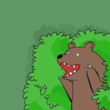 CZHEP 3 (ЗАЕБАЛИ БАНИТЬ 😱 )