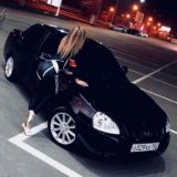 🔊Музыка(Громкий Фронт