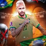 Red Revolution // Манчестер Юнайтед