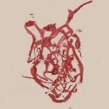 𝐌𝐨𝐨𝐧𝐝𝐮𝐬𝐭1805 💜