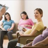 Айгерім Даулетбекқызы/НАСТАВНИК